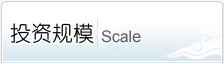 富思邁